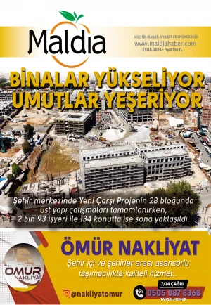 EYLÜL 2024