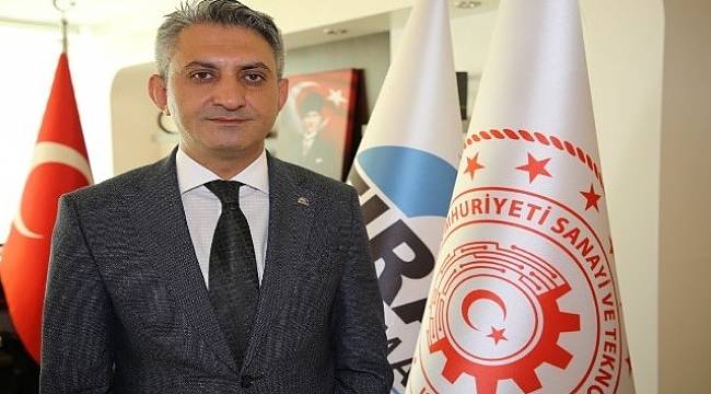 FKA, 2021 yılı SOGEP Proje Ve Önerileri Bekliyor