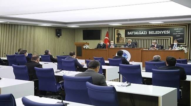 Güder,2021 Yılı 2020'den Daha Güzel Olacak