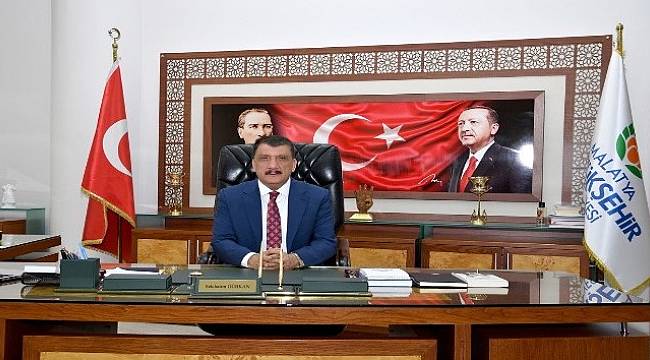 Gürkan,Kadınlarımız Toplumun Temel Direğidir