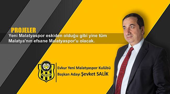 İş İnsanı Şevket Salik,Covid-19'a Yenik Düştü