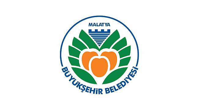 Malatya Büyükşehir Meclisi Pazartesi Toplanıyor