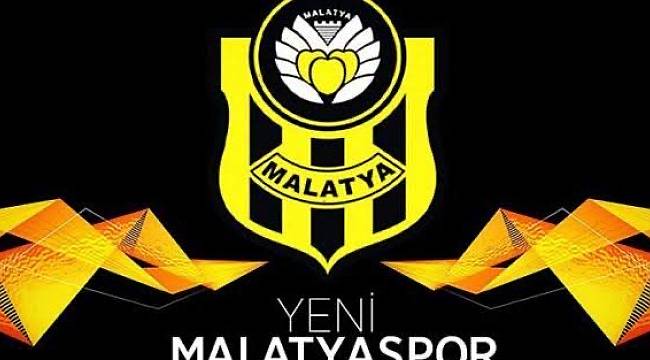 Y.Malatyspor Olağan Mali Kongresi Haziran'da Yapılacak