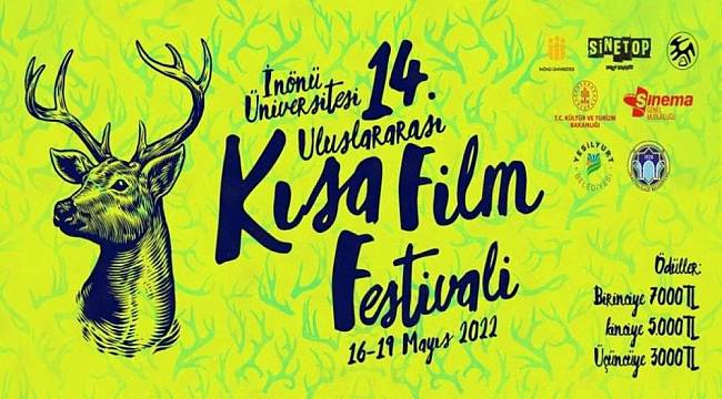 Uluslararası Kısa Film Festivali’ne Rekor Başvuru