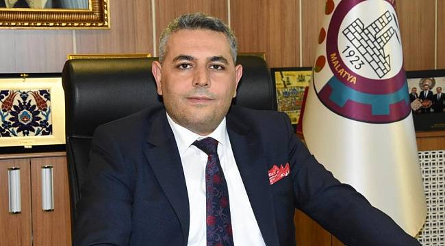 Sadıkoğlu: “6. Bölge Teşvikleri Devam Etmeli”