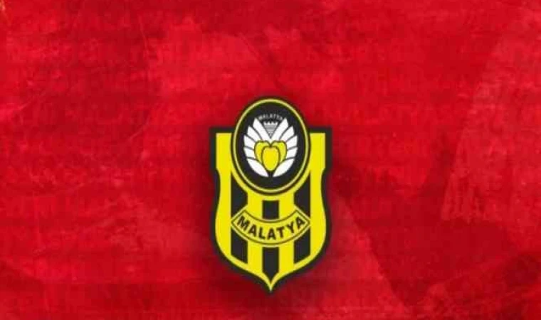 Yeni Malatyaspor'dan Puan Silmeye İtiraz