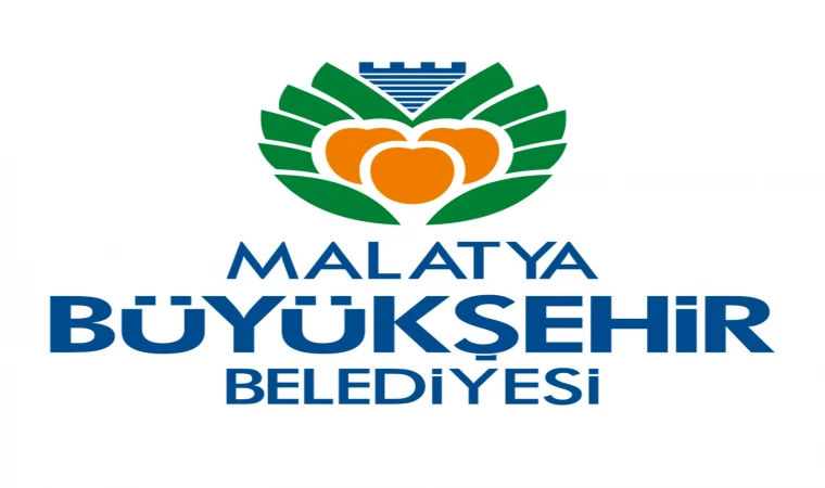 Malatya Büyükşehir’den Kamuoyuna Önemli Açıklama