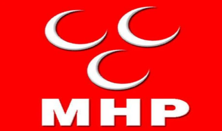 MHP Malatya Milletvekili Aday Listesi Belli Oldu