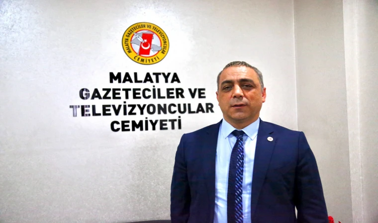 Mehmet Aydın, MGTC’de Güven Tazeledi