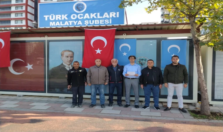 Doğu Türkistan,90.Kuruluş Yıl Dönümünü Kutluyor