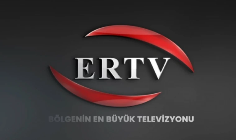 Malatya’da ER TV ‘ye Alçak Saldırı