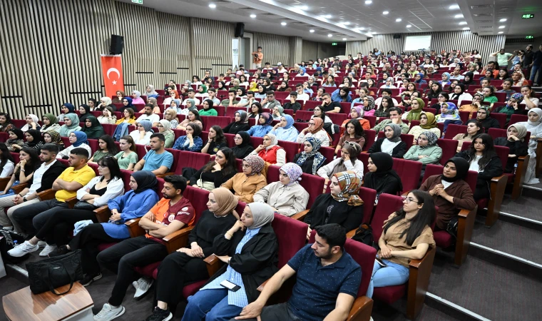 Battalgazi’de Tekrar Kampına Yoğun İlgi