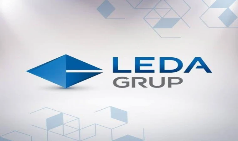 LEDA Grup’tan İşçi Eylemi Açıklaması