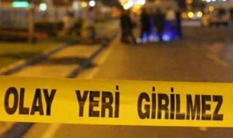 Malatya’da Akraba Kavgasında Ölü Sayısı 2’ye Çıktı