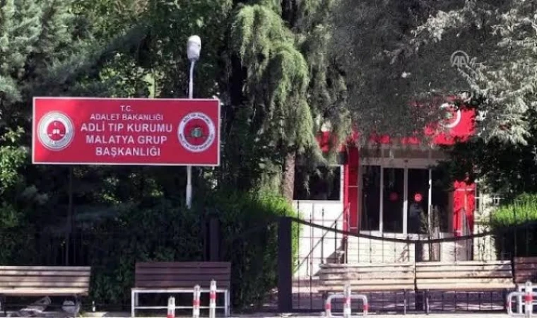 Malatya’daki Silahlı Kavgada Yaralı Olan Abdullah K. Hayatını Kaybetti