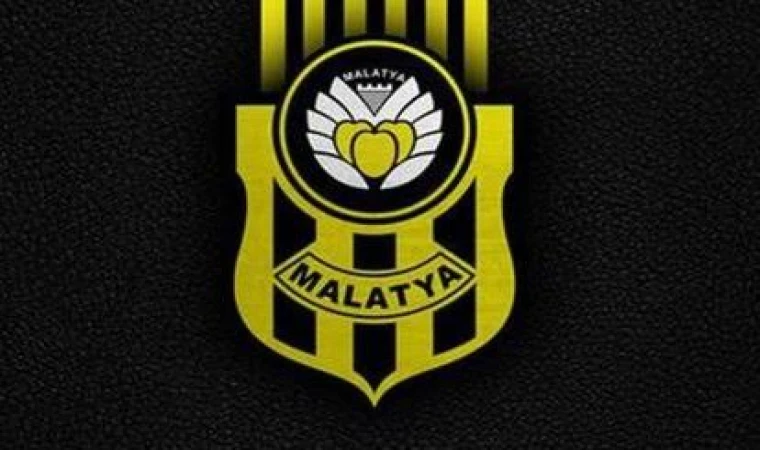 İlk Maçta Ceza Alan Yeni Malatyaspor’un İkinci Maçı Ertelendi