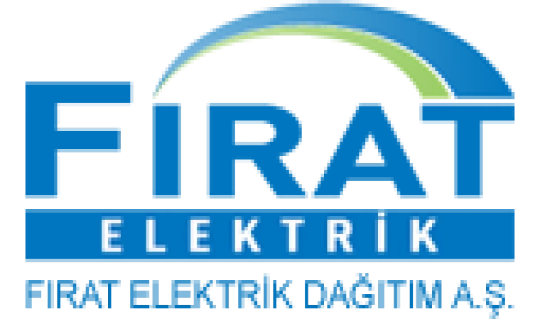 Malatya’da Fırat EDAŞ, Elektirik’e Tepkiler Sürüyor!