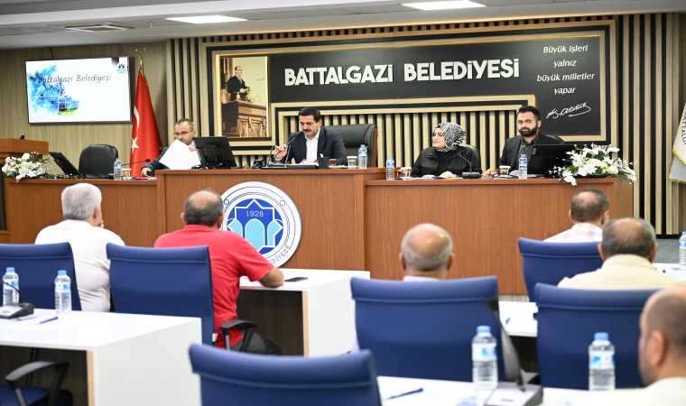 Başkan Taşkın,Söğütlü Cami’nin Temel Atma Tarihini Verdi