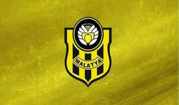 Yeni Malatyaspor, Tarihinde bir İlk Gerçekleşiyor