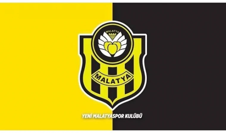 Yeni Malatyaspor’da Kongre Ertelendi