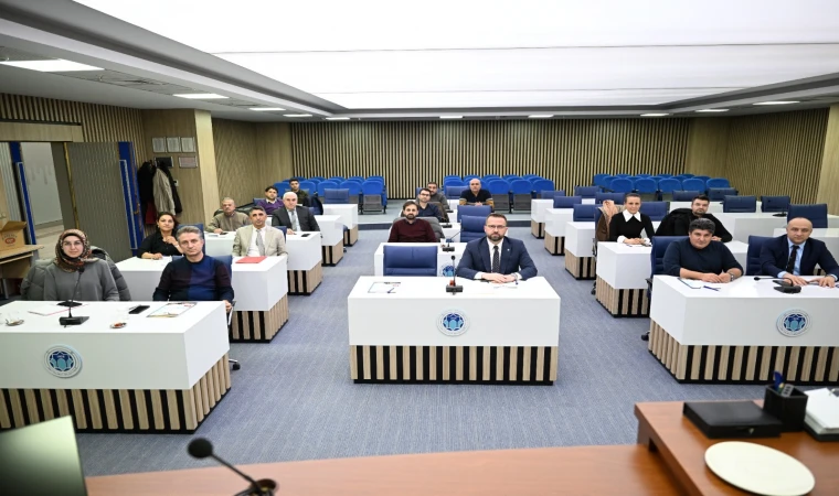 Malatya’da Arslantepe’nin 5 Yıllık Yol Haritası  Belli Oldu