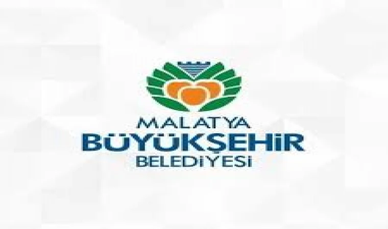 Malatya Büyükşehir Vefa Korosu Kuruyor