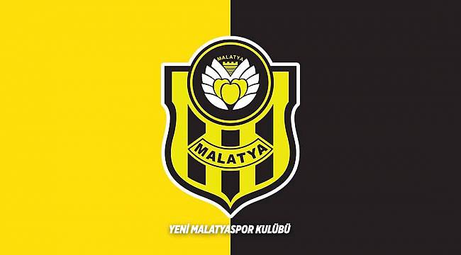 Yeni Malatyaspor’da Transfer Süreci