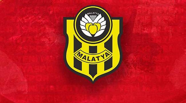 Y.Malatyaspor 18 Futbolcu Transfer Etti.