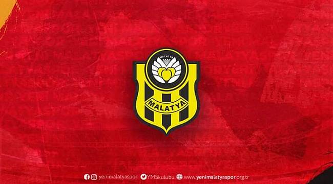 Yeni Malatyaspor Kongresi Mahkemeye Taşındı