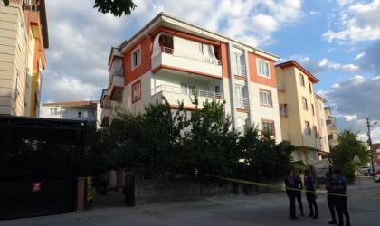Malatya’da İki Grup Arasında Bıçaklı Kavga 3 Yaralı