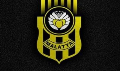 İlk Maçta Ceza Alan Yeni Malatyaspor’un İkinci Maçı Ertelendi