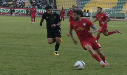 Yeni Malatyaspor 2 Amed Sportif Faaliyetleri 4