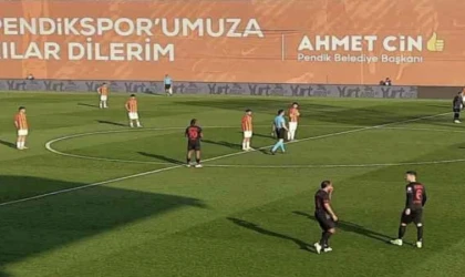 Yeni Malatyaspor’u Bu Hale Getirenler Utansın?’